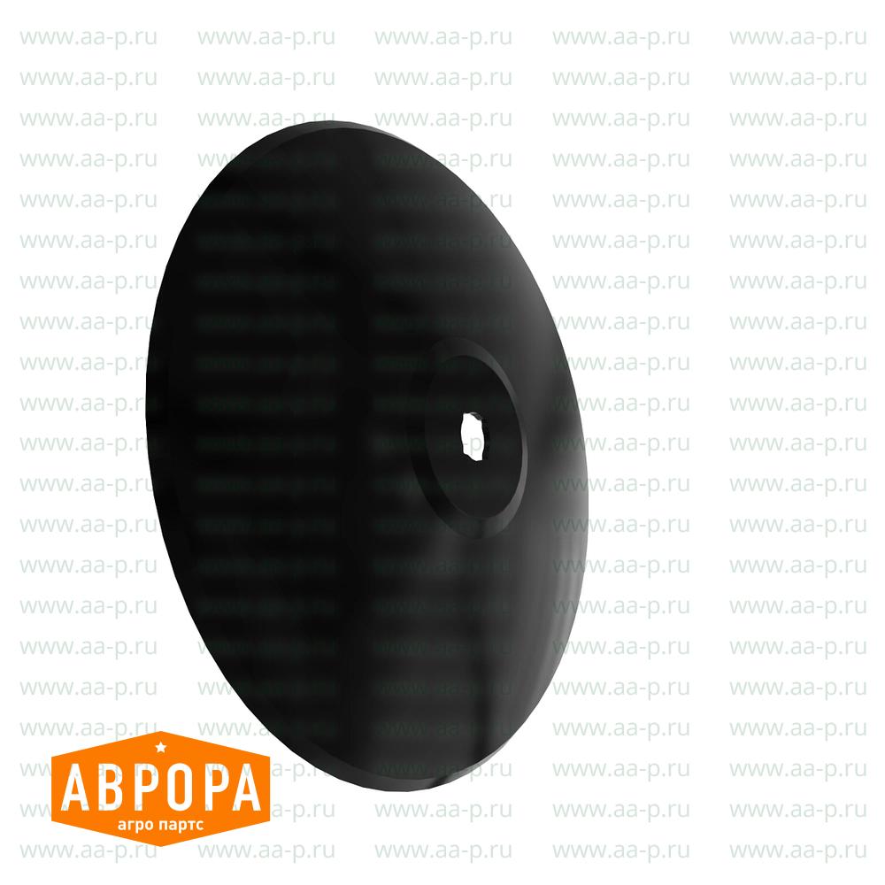 PF22256SR4 ДИСКОВОЕ  ОРУДИЕ